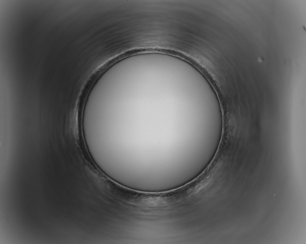 X0000089400982200706291404