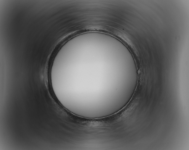 X0000089400984200706291404