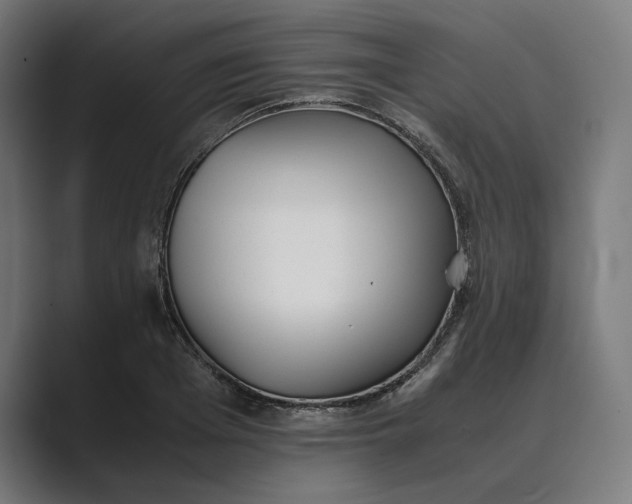 X0000089400985200706291404