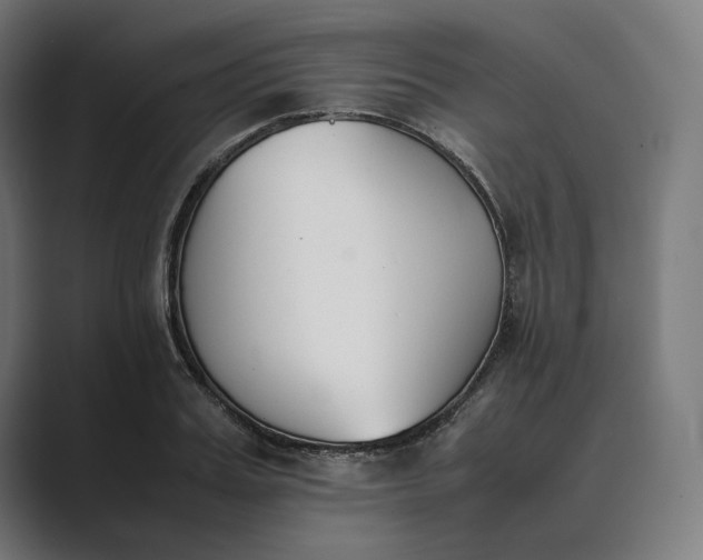 X0000089400987200706291404