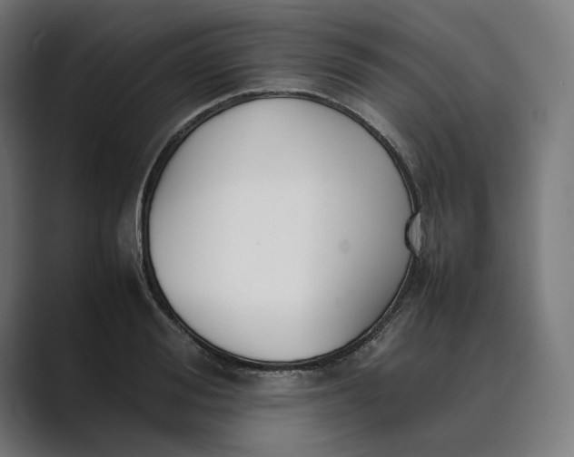 X0000089400988200706291404