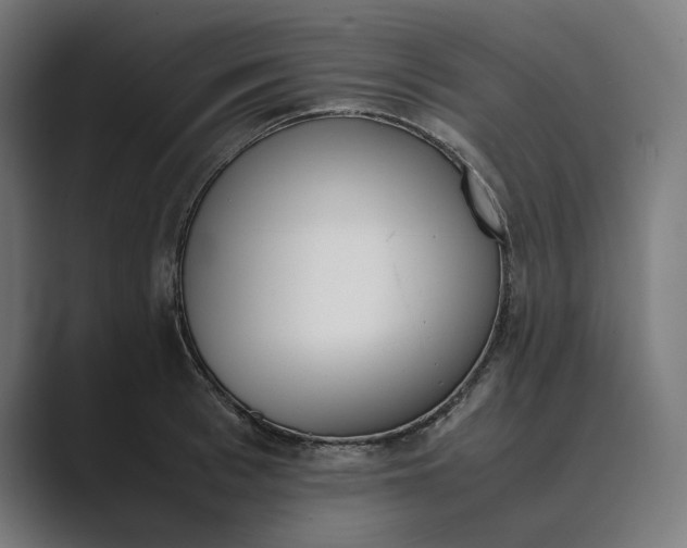 X0000089400993200706291404