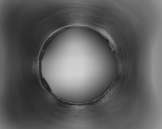 X0000089400996200706291404