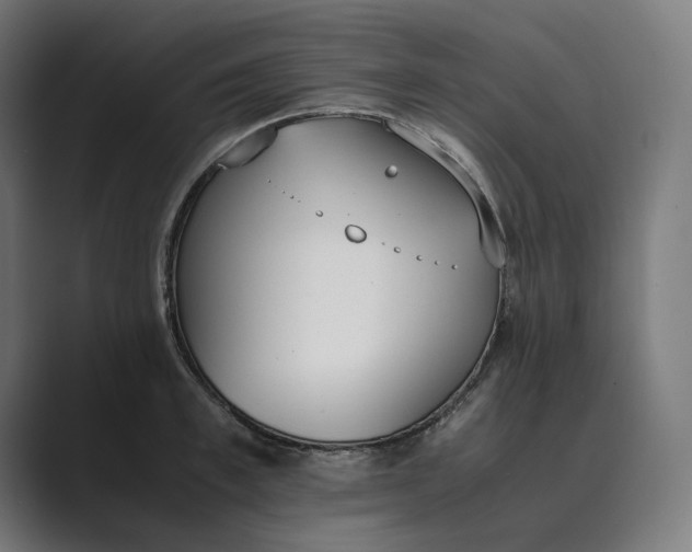 X0000089400997200706291404