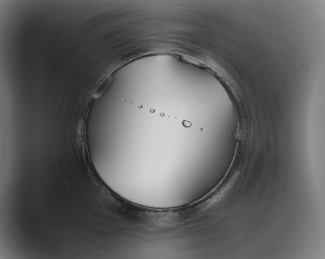 X0000089401001200706291404