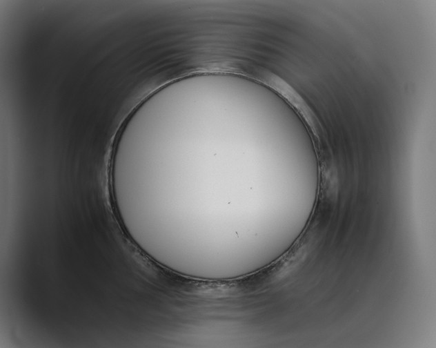 X0000089401002200706291404