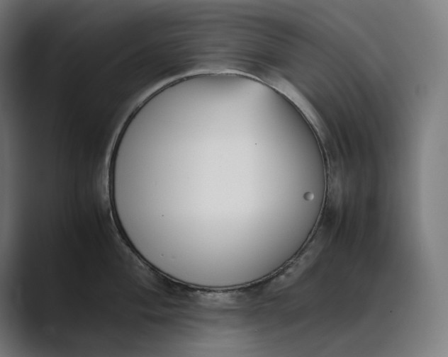 X0000089401004200706291404