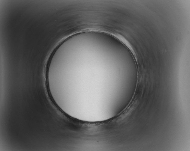 X0000089401005200706291404