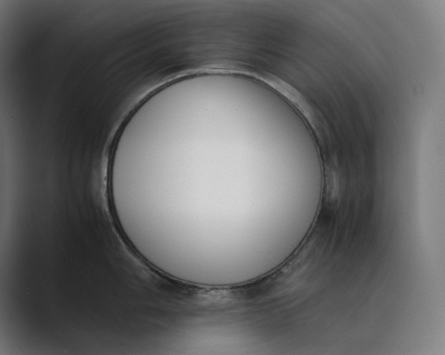 X0000089401006200706291404