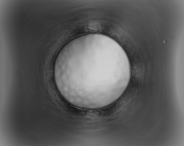 X0000089401009200706291403