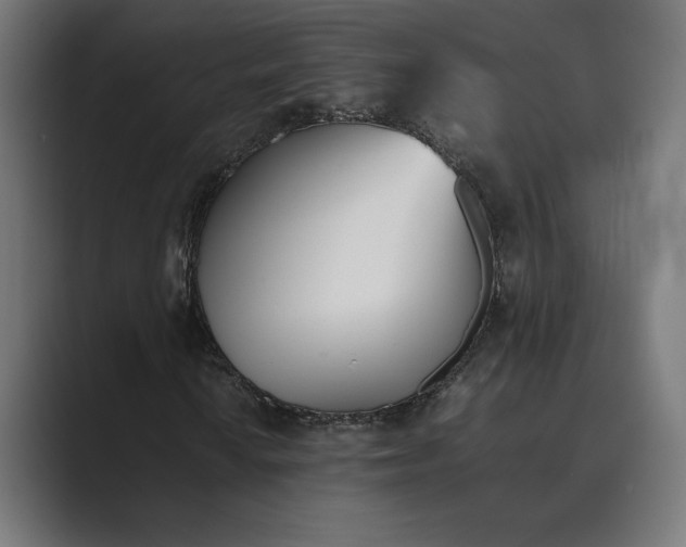 X0000089401010200706291403