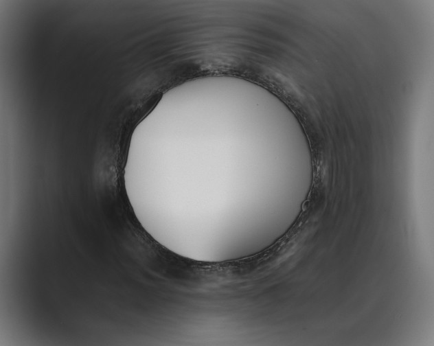 X0000089401012200706291403