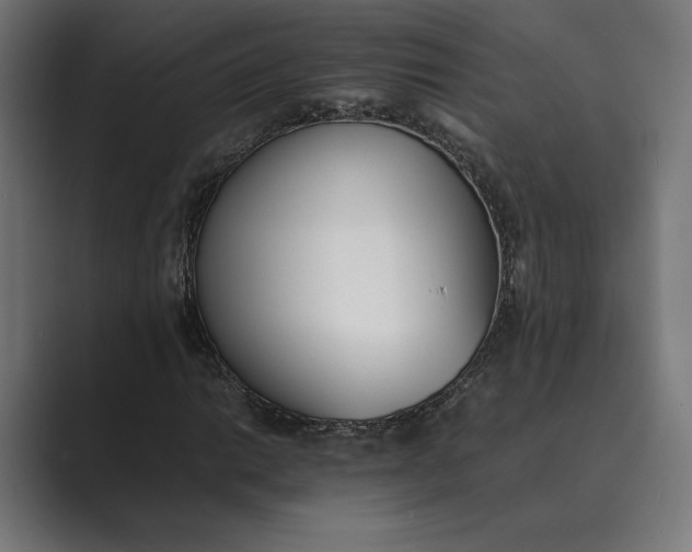 X0000089401014200706291403