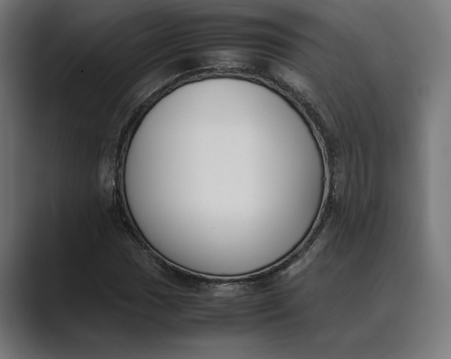 X0000089401017200706291403