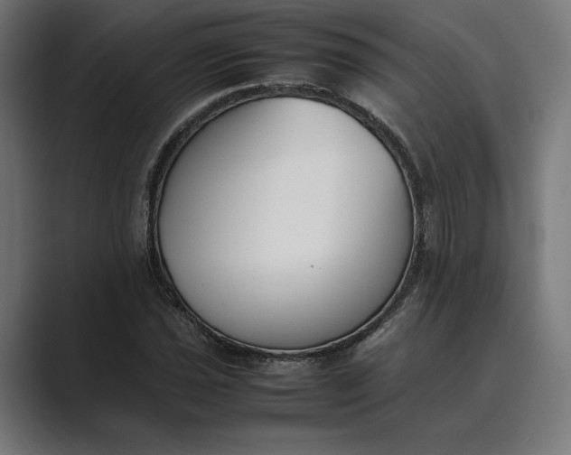 X0000089401021200706291403