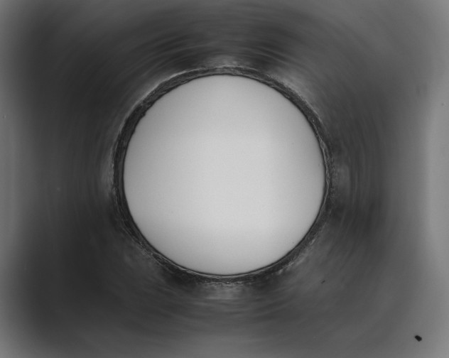 X0000089401023200706291403