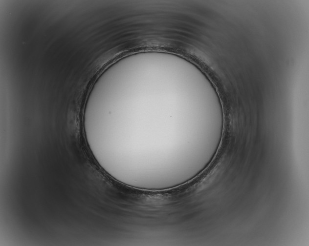 X0000089401025200706291403