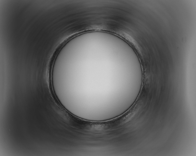 X0000089401035200706291403