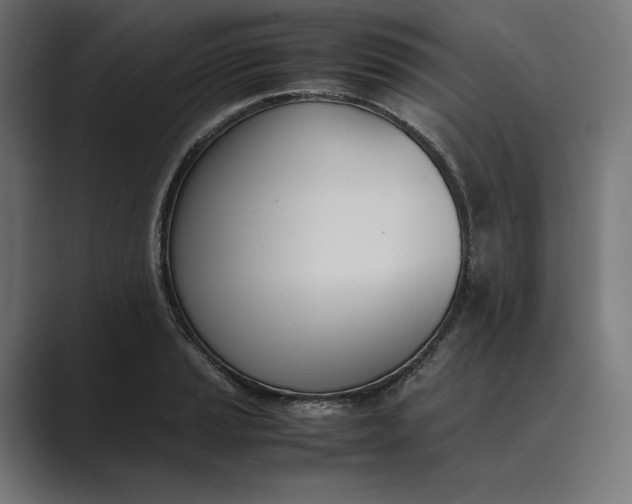 X0000089401037200706291403