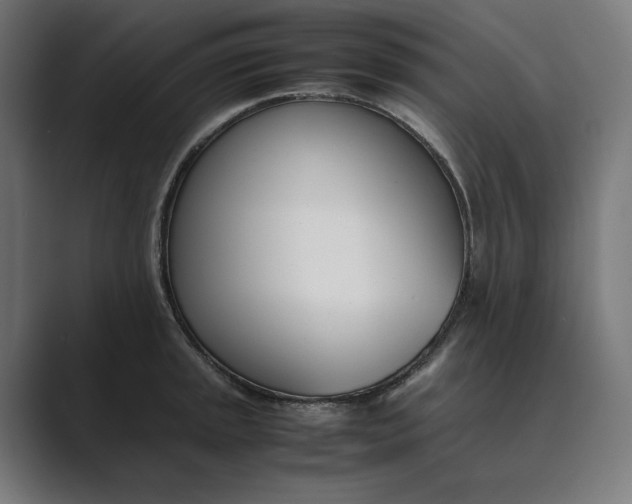 X0000089401045200706291403