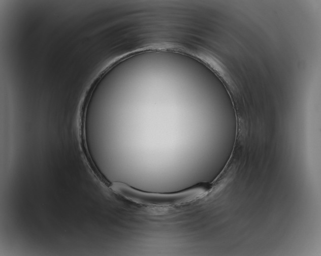 X0000089401046200706291404