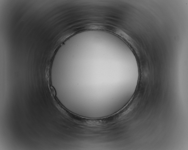 X0000089401049200706291404