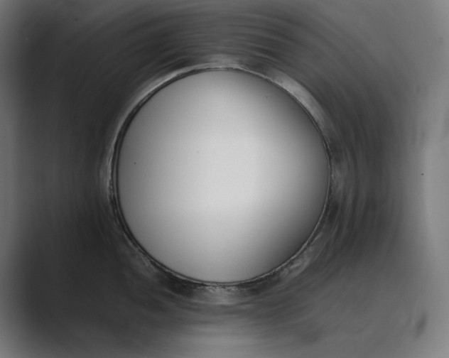 X0000089401052200706291404