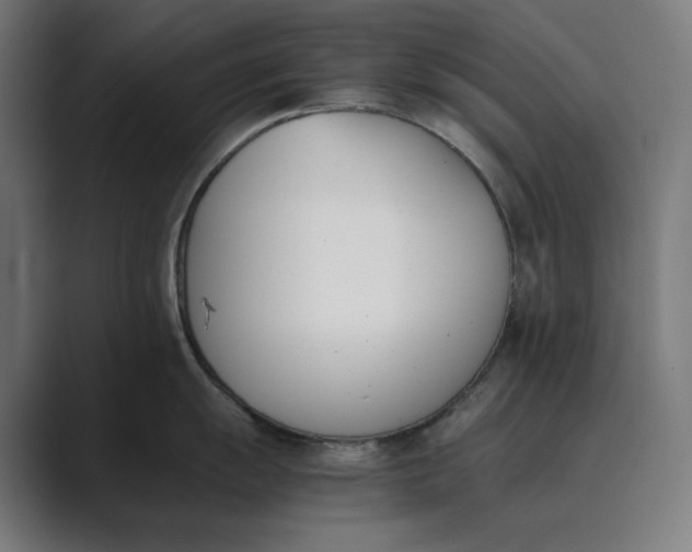 X0000089401055200706291404