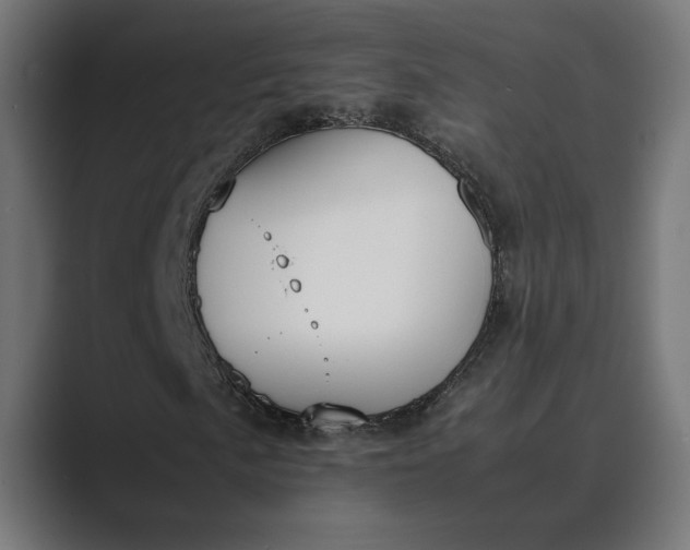 X0000089401057200706291403