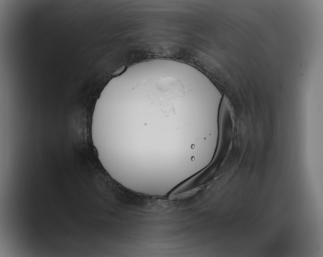 X0000089401058200706291403