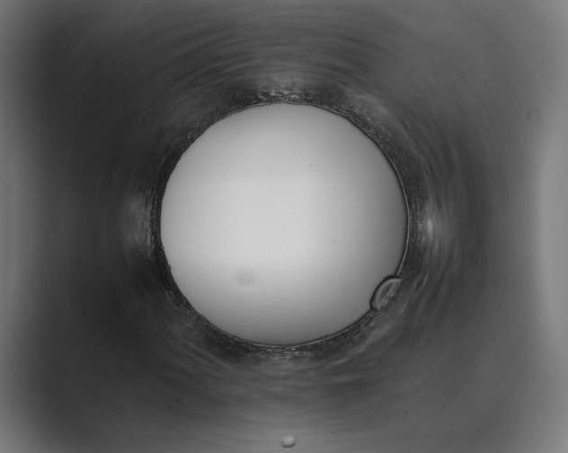 X0000089401060200706291403