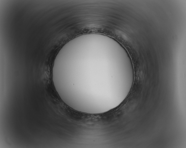 X0000089401062200706291403