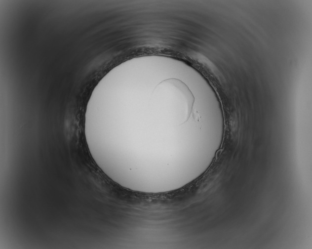 X0000089401064200706291403