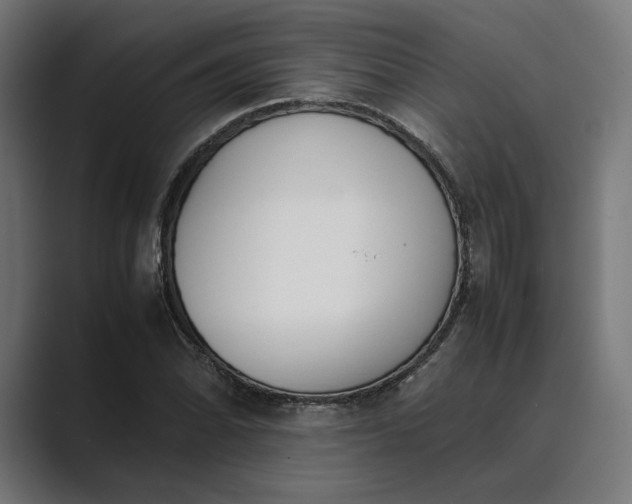 X0000089401070200706291403