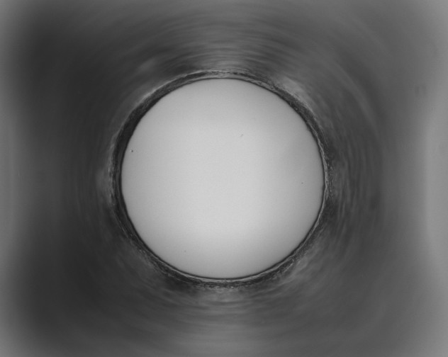 X0000089401071200706291403