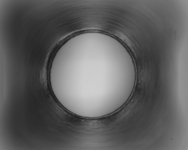 X0000089401072200706291403