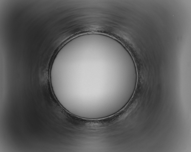 X0000089401073200706291403