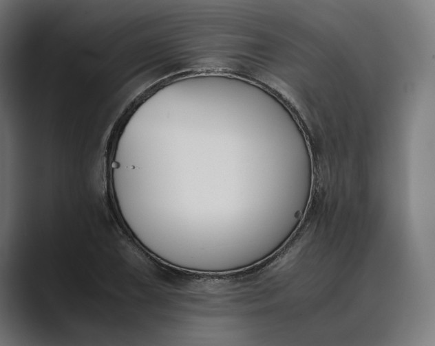 X0000089401075200706291403