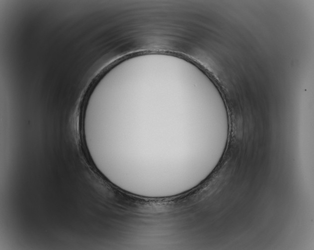 X0000089401078200706291403