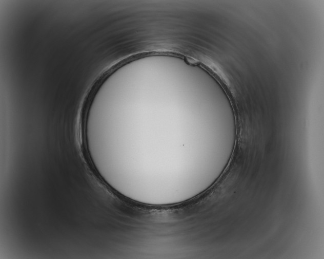 X0000089401080200706291403