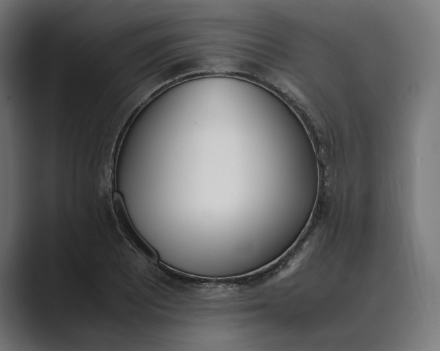 X0000089401081200706291403