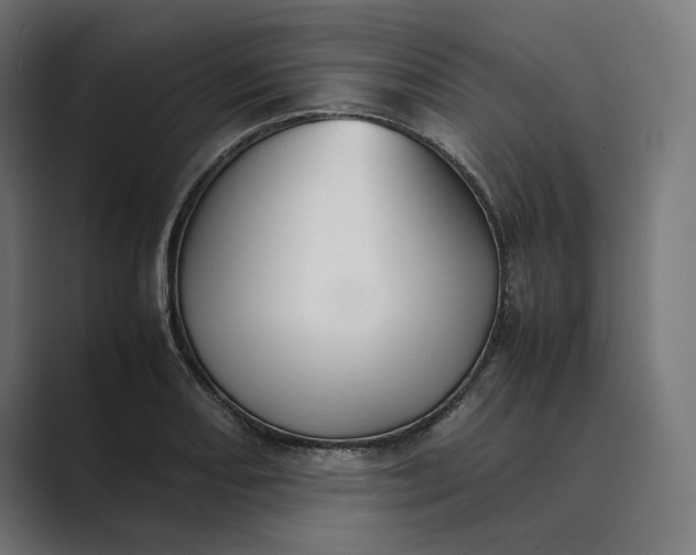 X0000089401082200706291403