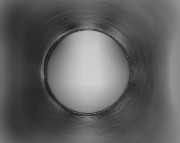 X0000089401084200706291403