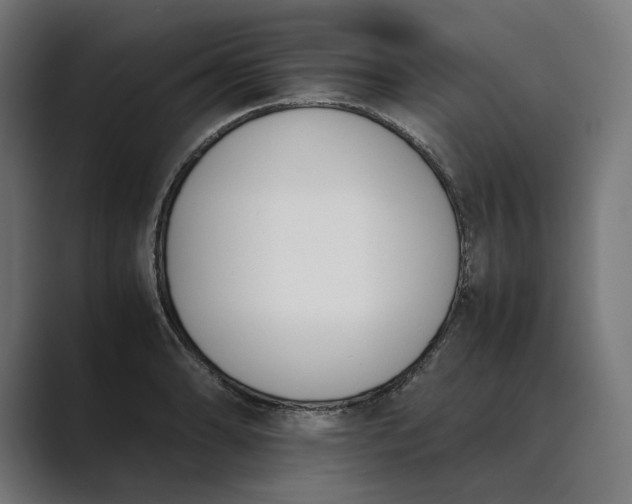 X0000089401086200706291403