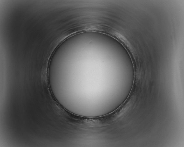 X0000089401089200706291403