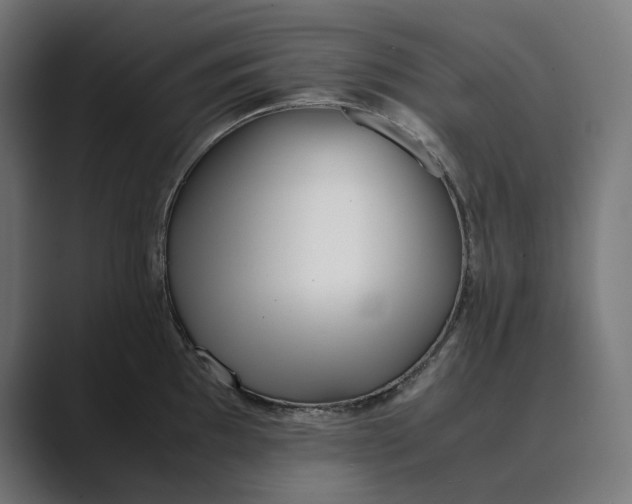 X0000089401097200706291403