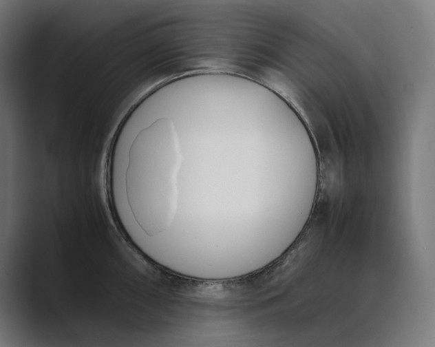 X0000089401098200706291403