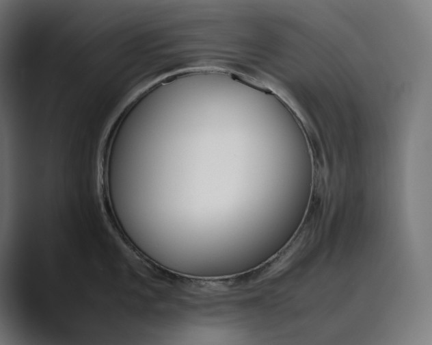 X0000089401101200706291403