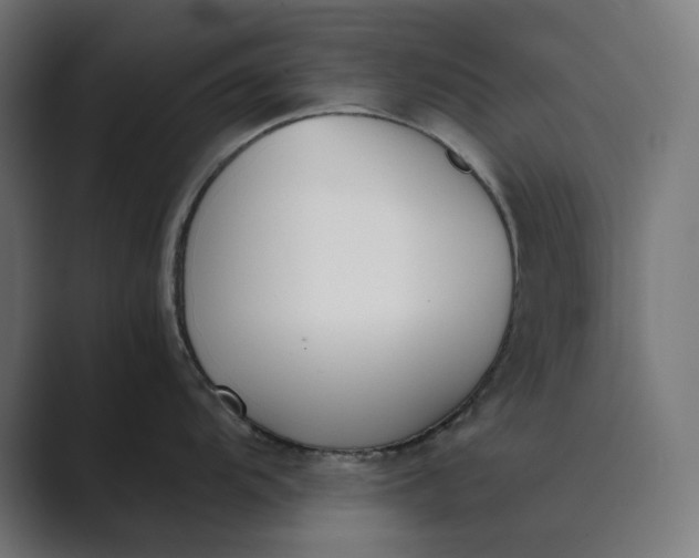 X0000089401104200706291403