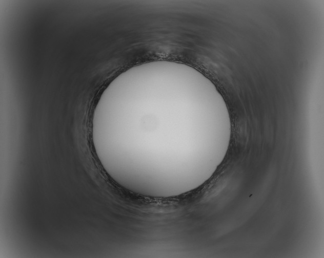 X0000089401105200706291402